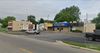 3525 N Dixie Hwy photo